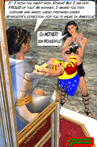 image_thumb